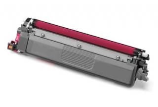 PartnerShop® toner Brother TN-249 Purpurový