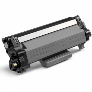 PartnerShop® toner Brother TN-2510 Čierny