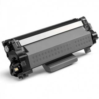 PartnerShop® toner Brother TN-2590 Čierny