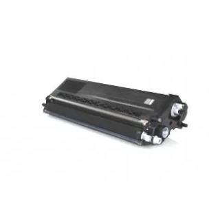 PartnerShop® toner Brother TN-325BK Čierny