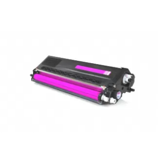 PartnerShop® toner Brother TN-325M Purpurový