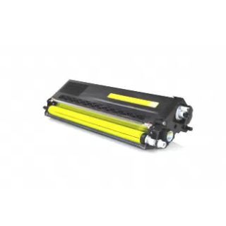 PartnerShop® toner Brother TN-325Y Žltý