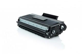 PartnerShop® toner Brother TN-3280 Čierny