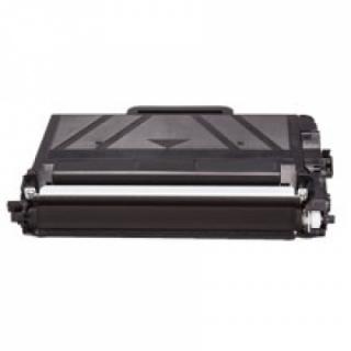 PartnerShop® toner Brother TN-3512 Čierny