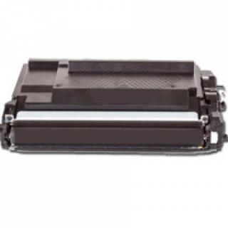 PartnerShop® toner Brother TN-3520 Čierny