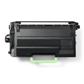 PartnerShop® toner Brother TN-3610 Čierny