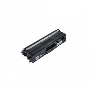 PartnerShop® toner Brother TN-423 Black