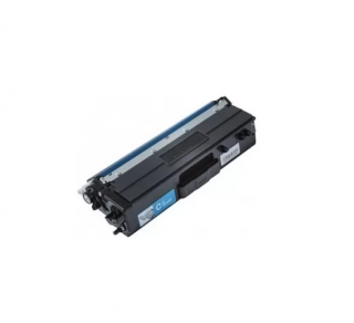 PartnerShop® toner Brother TN-423 Cyan