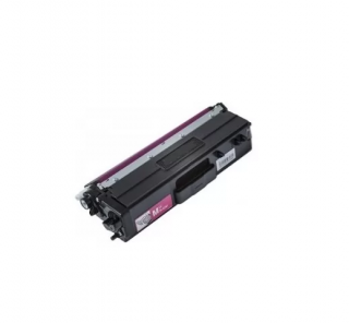 PartnerShop® toner Brother TN-423 Magenta