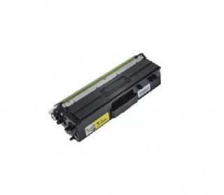 PartnerShop® toner Brother TN-423 Yellow