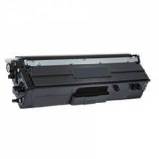 PartnerShop® toner Brother TN-426BK Čierny