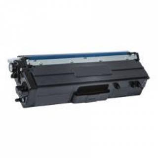 PartnerShop® toner Brother TN-426C Azúrový