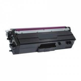 PartnerShop® toner Brother TN-426M Purpurový