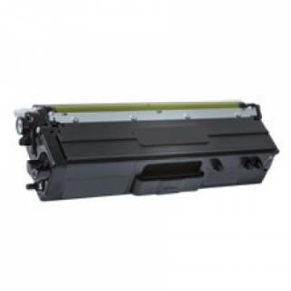 PartnerShop® toner Brother TN-426Y Žltý