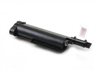 PartnerShop® toner Brother TN-B023 Čierny