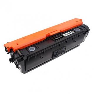 PartnerShop® toner Canon 040 Čierny