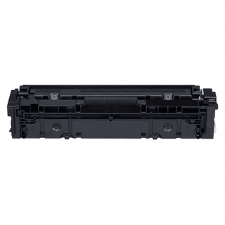 PartnerShop® toner Canon 045H Čierny