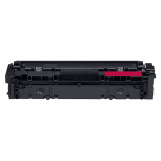 PartnerShop® toner Canon 045H Purpurový