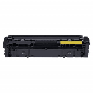 PartnerShop® toner Canon 045H Žltý