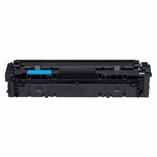 PartnerShop® toner Canon 046H Azúrový