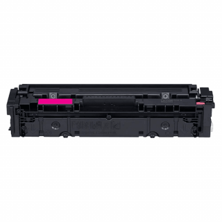 PartnerShop® toner Canon 046H Purpurový