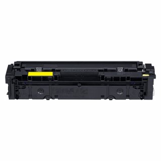 PartnerShop® toner Canon 046H Žltý