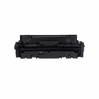 PartnerShop® toner Canon 055H Čierny