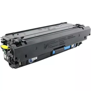 PartnerShop® toner Canon 064H Azúrový