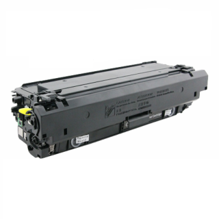 PartnerShop® toner Canon 064H Čierny