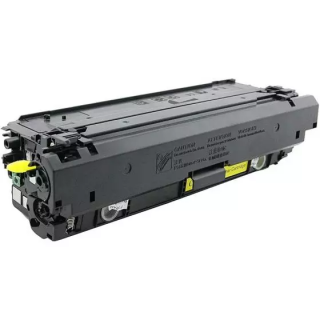 PartnerShop® toner Canon 064H Žltý