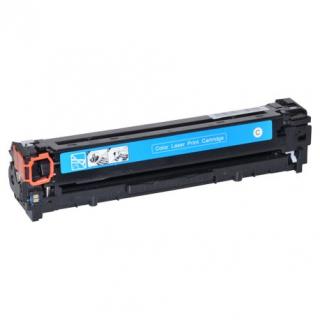 PartnerShop® toner Canon 716 Azúrový