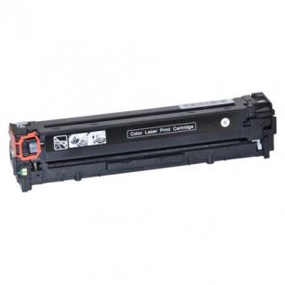 PartnerShop® toner Canon 716 Čierny