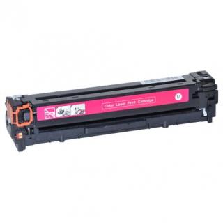 PartnerShop® toner Canon 716 Purpurový