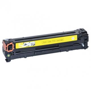 PartnerShop® toner Canon 716 Žltý