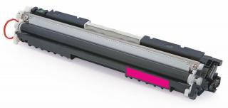 PartnerShop® toner Canon 729 Purpurový