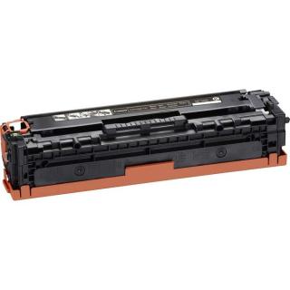 PartnerShop® toner Canon 731 Čierny