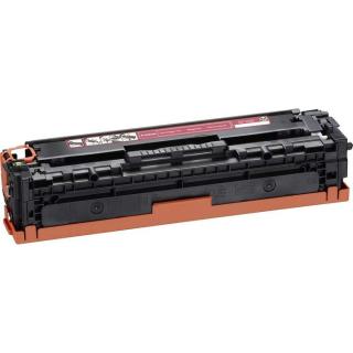 PartnerShop® toner Canon 731 Purpurový