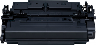 PartnerShop® toner Canon Cartridge 041 Čierny