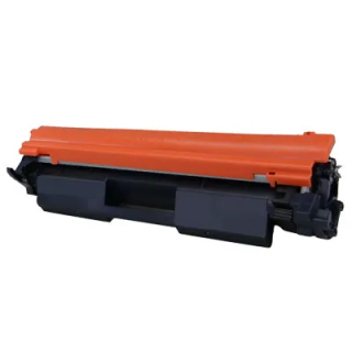 PartnerShop® toner Canon Cartridge 047 Čierny