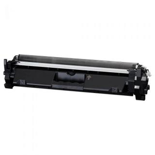 PartnerShop® toner Canon Cartridge 051 Čierny