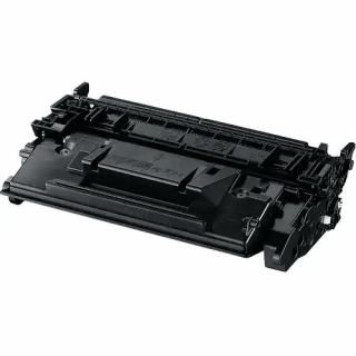 PartnerShop® toner Canon Cartridge 052 Čierny