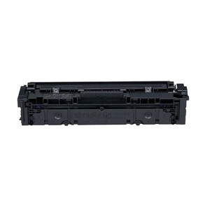 PartnerShop® toner Canon Cartridge 054H Čierny