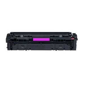 PartnerShop® toner Canon Cartridge 054H Purpurový