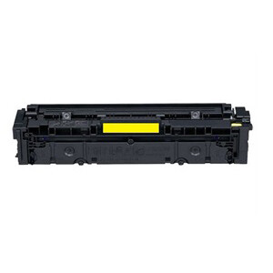 PartnerShop® toner Canon Cartridge 054H Žltý