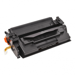 PartnerShop® toner Canon Cartridge 056 Čierny