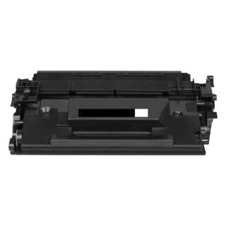 PartnerShop® toner Canon Cartridge 057 Čierny