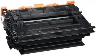 PartnerShop® toner Canon Cartridge 073 Čierny