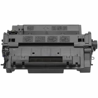 PartnerShop® toner Canon Cartridge 719 Čierny