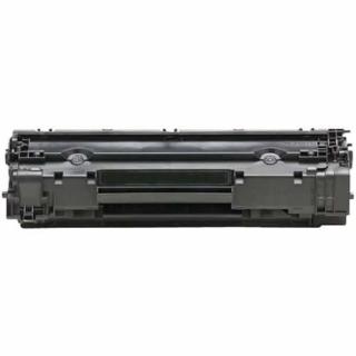 PartnerShop® toner Canon Cartridge 725 Čierny