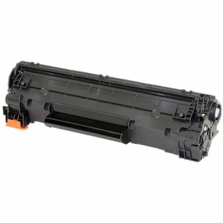 PartnerShop® toner Canon Cartridge 737 Čierny